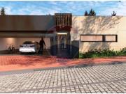 Casaa 3 quarto, Braga Braga DS94067633