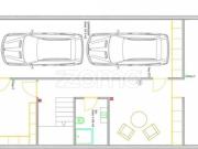 Casaa 3 quarto, Braga Braga DS94599791