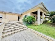 Casaa 3 quarto, Braga Braga DS94669022