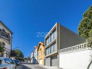 Casaa 3 quarto, Braga Braga DS94889296