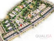 Casaa 3 quarto, Braga Braga DS94954208