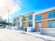 Casaa 3 quarto, Braga Braga DS95416681