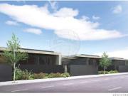 Casaa 3 quarto, Braga Braga DS95656942