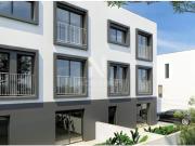 Casaa 3 quarto, Braga Braga DS95788802