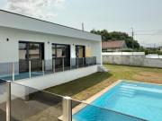 Casaa 3 quarto, Braga Braga DS95846218