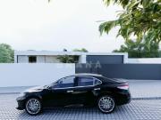 Casaa 3 quarto, Braga Braga DS97320550