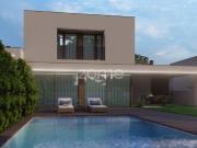 Casaa 3 quarto, Braga Braga DS97603009