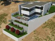 Casaa 3 quarto, Braga Braga DS98758023