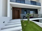 Casaa 3 quarto, Braga Braga DS99143235