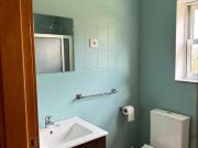 Casaa 3 quarto, Braga Braga DS99387733