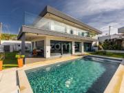 Casaa 3 quarto, Braga Braga DS99802085