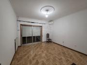 Casaa 3 quarto, Braga Braga ES98757532