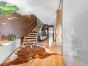 Casaa 3 quarto, Braga Braga ES99784764