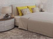 Casaa 3 quarto, Braga Porto 4415 054 DS99837825