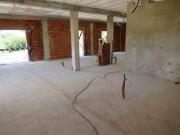 Casaa 3 quarto, Cadaval Lisboa DS96315762