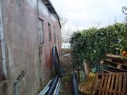 Casaa 4 quarto, Caldas da Rainha Caldas da Rainha...