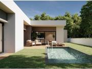 Casaa 3 quarto, Caldas da Rainha Caldas da Rainha...