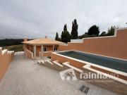 Casaa 3 quarto, Caldas da Rainha Caldas da Rainha DS87338457