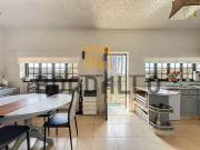 Casaa 3 quarto, Caldas da Rainha Caldas da Rainha DS89447365