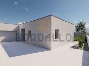 Casaa 3 quarto, Caldas da Rainha Caldas da Rainha DS90646492