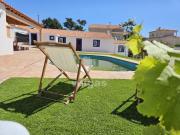 Casaa 3 quarto, Caldas da Rainha Caldas da Rainha DS90702943