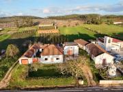 Casaa 3 quarto, Caldas da Rainha Caldas da Rainha DS90915349