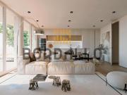 Casaa 3 quarto, Caldas da Rainha Caldas da Rainha DS91265560