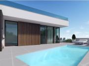 Casaa 3 quarto, Caldas da Rainha Caldas da Rainha DS92223339