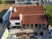 Casaa 3 quarto, Caldas da Rainha Caldas da Rainha DS92749767