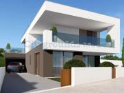 Casaa 3 quarto, Caldas da Rainha Caldas da Rainha DS93360299