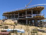 Casaa 3 quarto, Caldas da Rainha Caldas da Rainha DS93457230