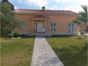 Casaa 3 quarto, Caldas da Rainha Caldas da Rainha DS93723342