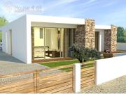 Casaa 3 quarto, Caldas da Rainha Caldas da Rainha DS94936276