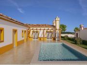 Casaa 3 quarto, Caldas da Rainha Caldas da Rainha DS95820690