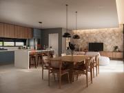 Casaa 3 quarto, Caldas da Rainha Caldas da Rainha DS96690250