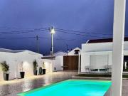 Casaa 3 quarto, Caldas da Rainha Caldas da Rainha ES99385143