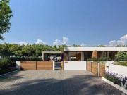 Casaa 3 quarto, Caldas da Rainha Leiria 2500 315 DS96391988