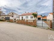 Casaa 3 quarto, Caldas da Rainha Leiria 2500 612 DS96503055