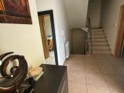 Casaa 3 quarto, Caldas da Rainha Leiria 2500 786 DS97113554