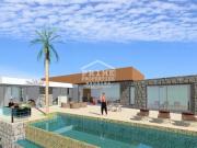 Casaa 3 quarto, Calheta Calheta DS100529908