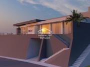 Casaa 3 quarto, Calheta Calheta DS100530130