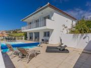 Casaa 3 quarto, Calheta Calheta DS77940128