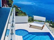 Casaa 3 quarto, Calheta Calheta DS88400123