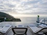 Casaa 3 quarto, Calheta Calheta ES88605131