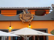 Casaa 3 quarto, Calheta Ilha da Madeira DS82130021