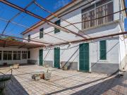 Casaa 3 quarto, Calheta Ilha da Madeira DS96313791