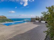 Casaa 3 quarto, Calheta Ilha da Madeira DS96319184