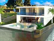 Casaa 3 quarto, Calheta Madeira Calheta Madeira 9370 640...