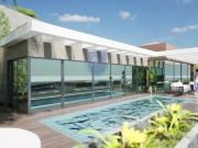 Casaa 3 quarto, Calheta Madeira Calheta Madeira DS87130834