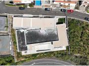 Casaa 3 quarto, Calheta Madeira Calheta Madeira DS97121214